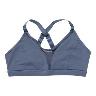 Born Primitive Luna Sports Bra - image 1