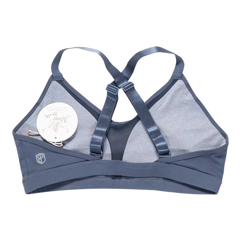 Born Primitive Luna Sports Bra - image 2