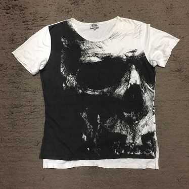 Seditionaries vivienne westwood - Gem