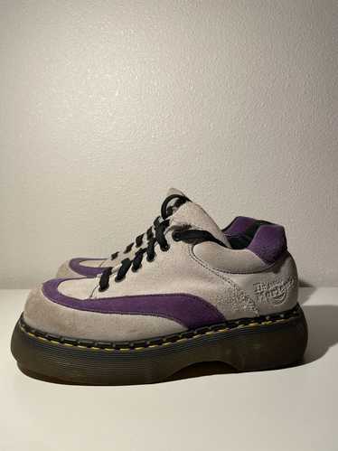 Dr. Martens Dr Martens 8345