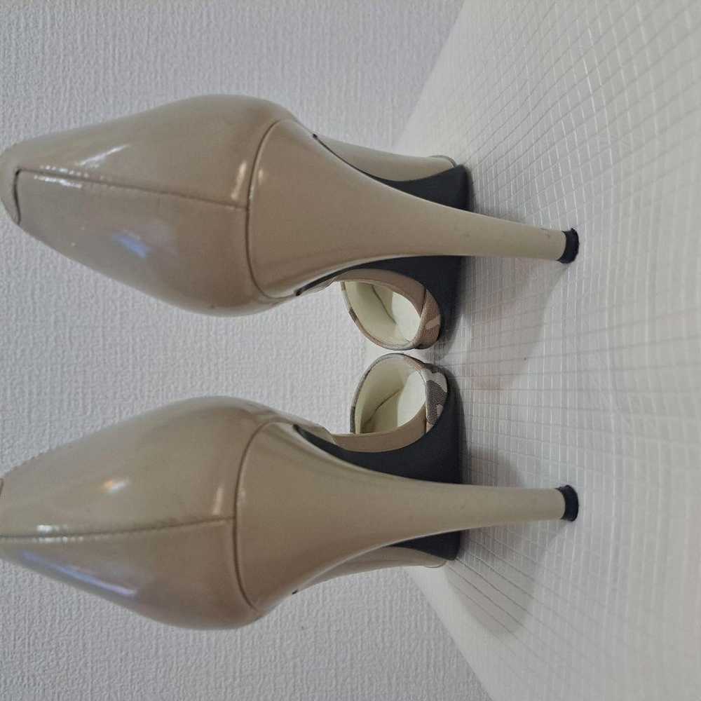 Diana Pumps DIANA Heel 24.5cm to 25cm - image 7