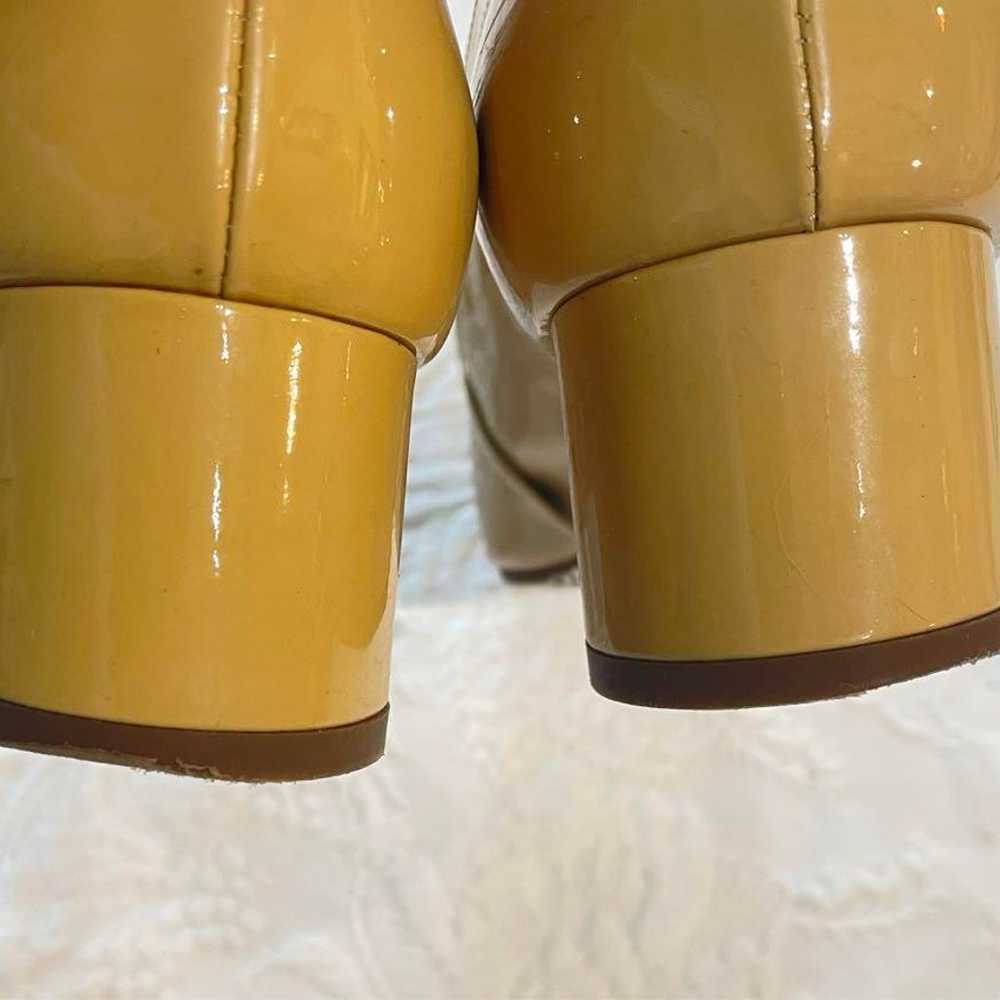 Miu Miu pumps - image 6