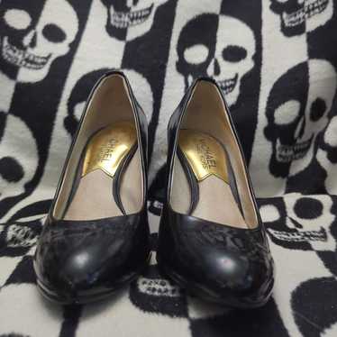 Michael Kors Heels size 4