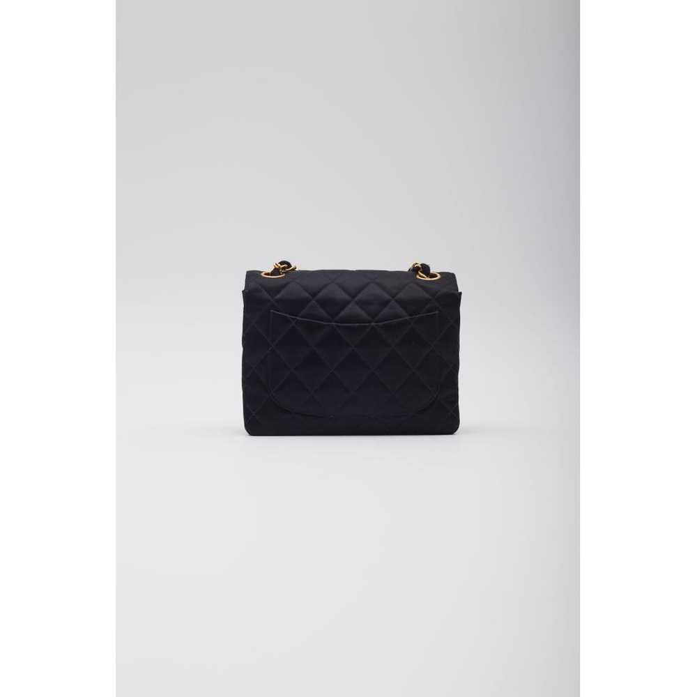 Chanel Timeless/Classique leather handbag - image 3