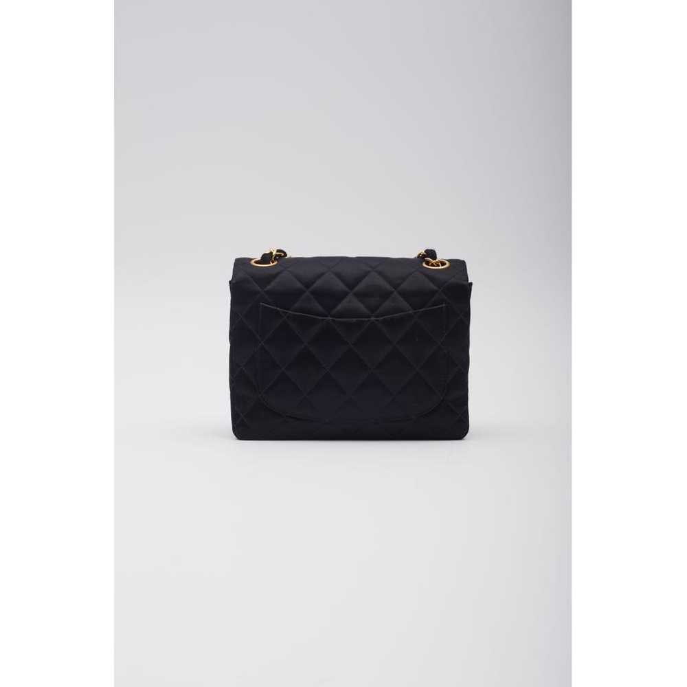 Chanel Timeless/Classique leather handbag - image 4