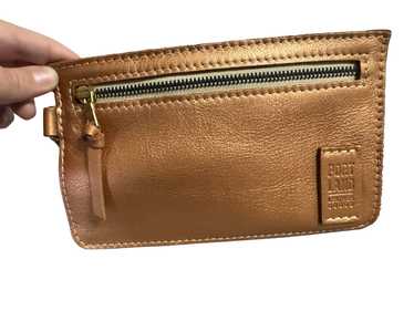 Portland Leather Adriana Pouch - image 1