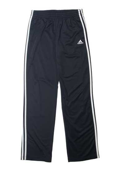 Adidas Side Stripped Track Pants 1509