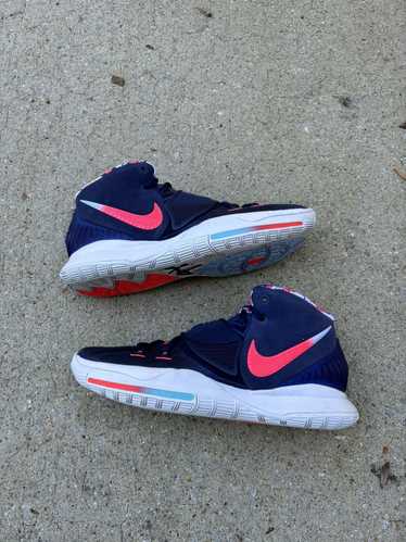 Nike Nike Kyrie 6 USA