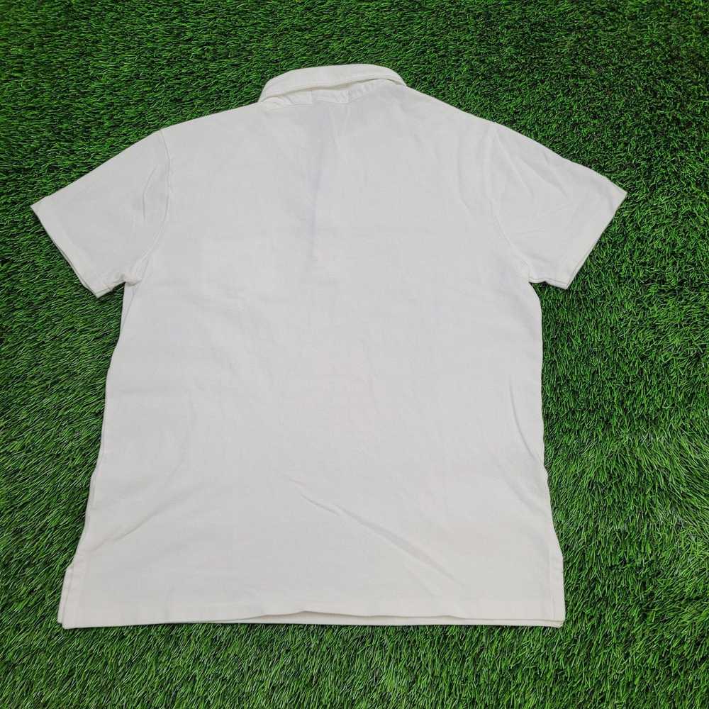 Polo Ralph Lauren Ralph-Lauren Polo Shirt Large 2… - image 2