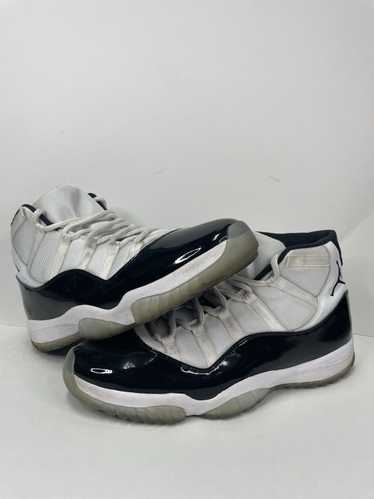 Jordan Brand Air Jordan 11 Retro Concord 2018