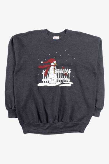 Other Ugly Christmas Sweatshirt 56261 - image 1