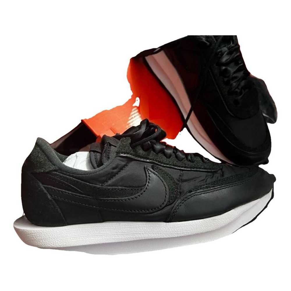 Nike Low trainers - image 2