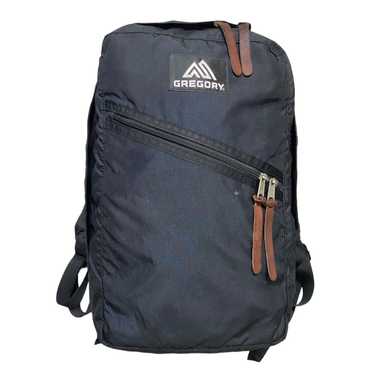 Gregory 16l rucksack Gem