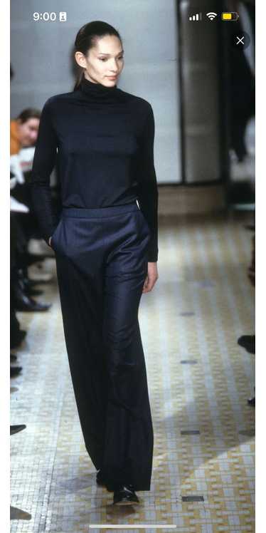Hermes by Margiela - Gem