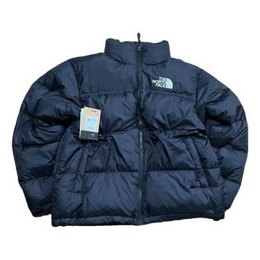 The North Face Puffer