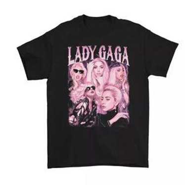 LADY GAGA HAUS LABORATORIES Tシャツ セットがお得 LADY GAGA HAUS LABORATORIES Tシャツ セットがお得 Lady Gaga