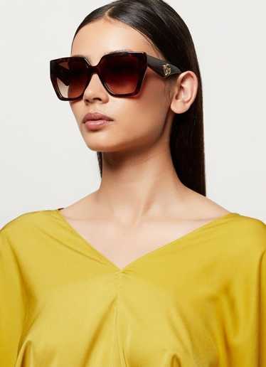 Dolce gabbana 4220 2798/13 - Gem