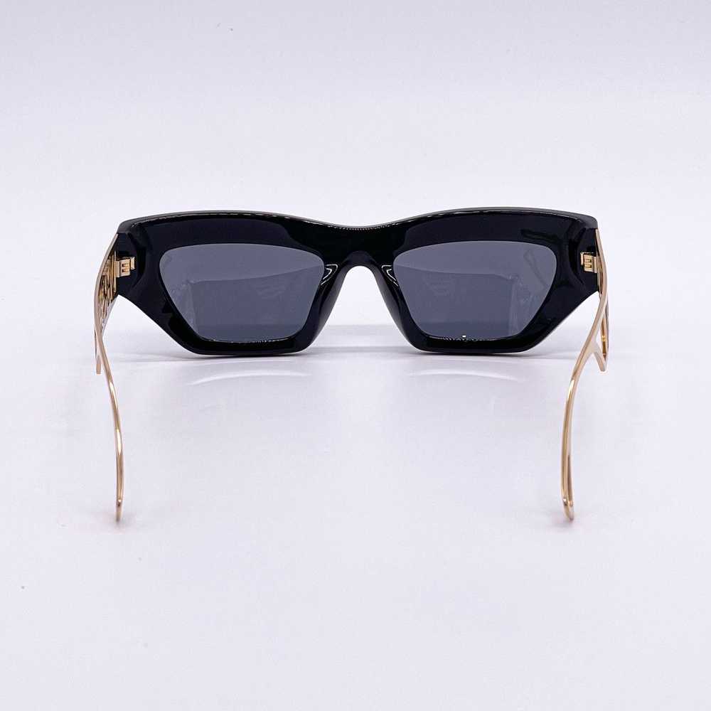 NEW VERSACE VE4432U GB1/87 WOMEN SUNGLASSES MOD 4… - image 7