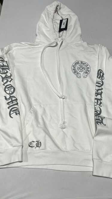 Chrome Hearts Chrome Hearts Ultra Miami Exclusive 