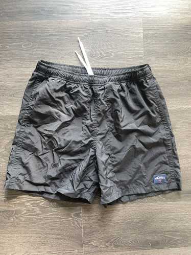 Noah Noah Swim Trunks