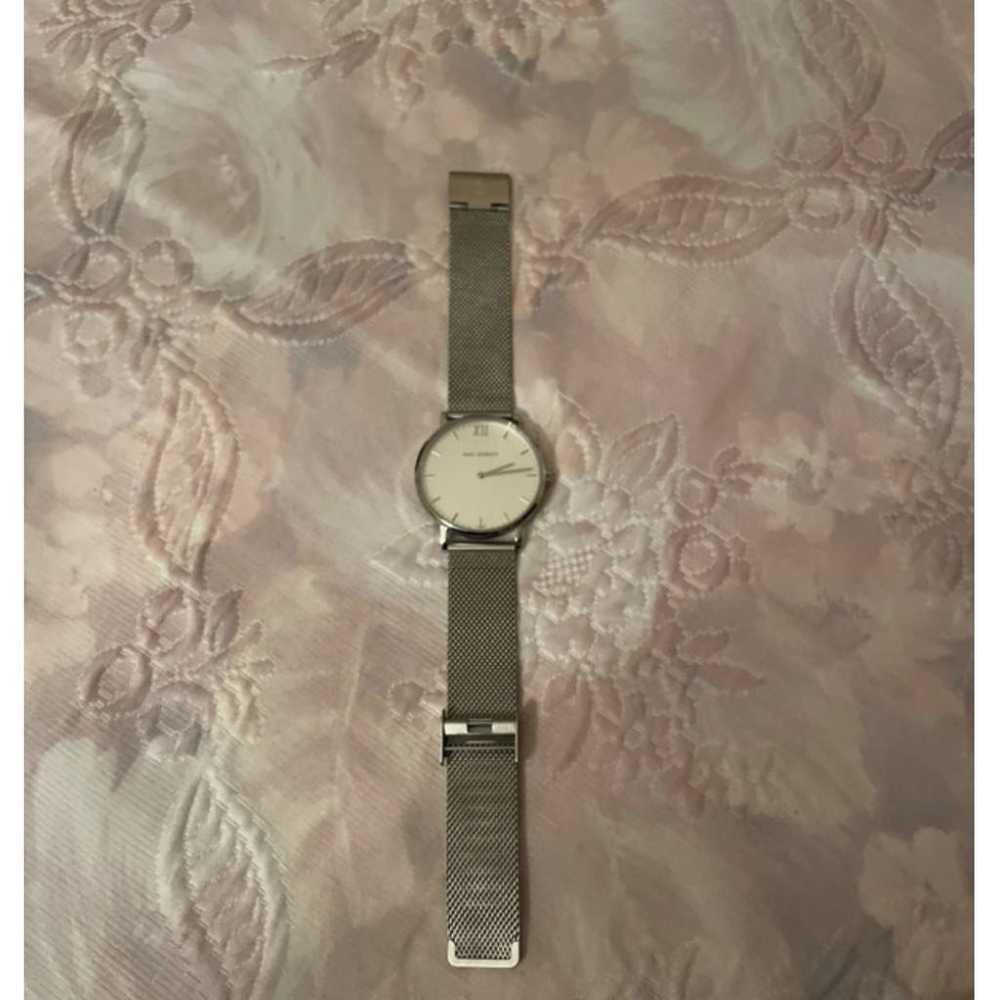 Paul Hewitt Watch - image 5