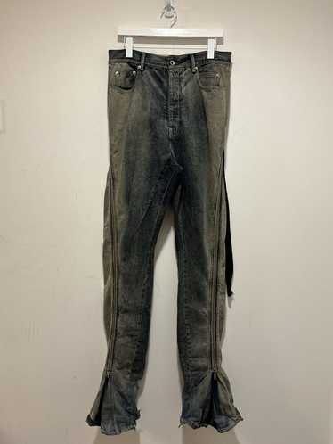 Rick owens bolan - Gem Rick owens bolan - Gem