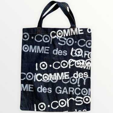 Junya Watanabe MAN Junya Watanabe x Cdg x 10 Cors… - image 1