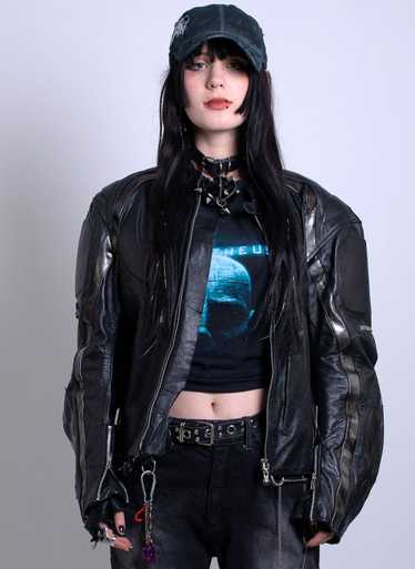 Vetements new rock - Gem