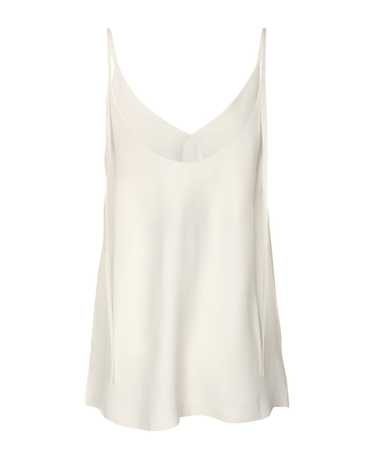 Studio Nicholson Plain V-neck Top