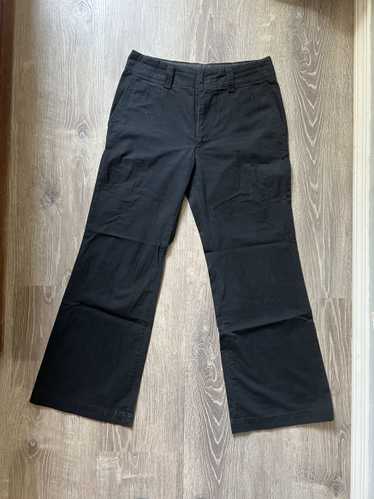 Junya Watanabe MAN Junya Watanabe 2002 Pants