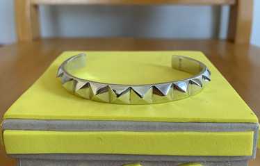 Hysteric glamour silver - Gem