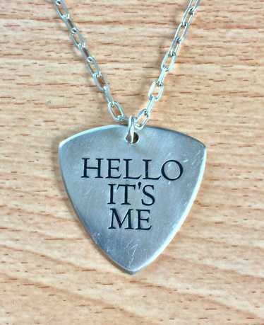 Hysteric glamour silver - Gem