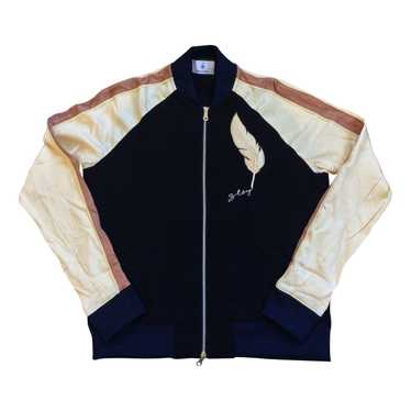 Miharayasuhiro jacket - Gem