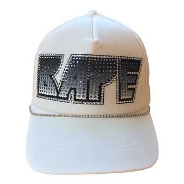 Bape swarovski kiss logo - Gem