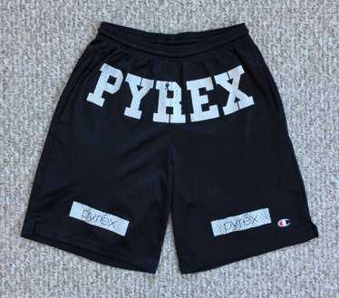 Pyrex vision denim - Gem