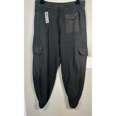 Iceberg Iceberg logo Cargo Pants size M - image 1