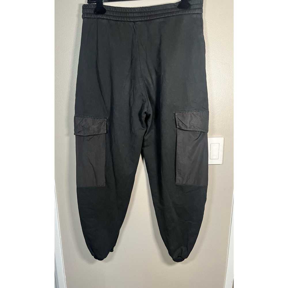 Iceberg Iceberg logo Cargo Pants size M - image 3