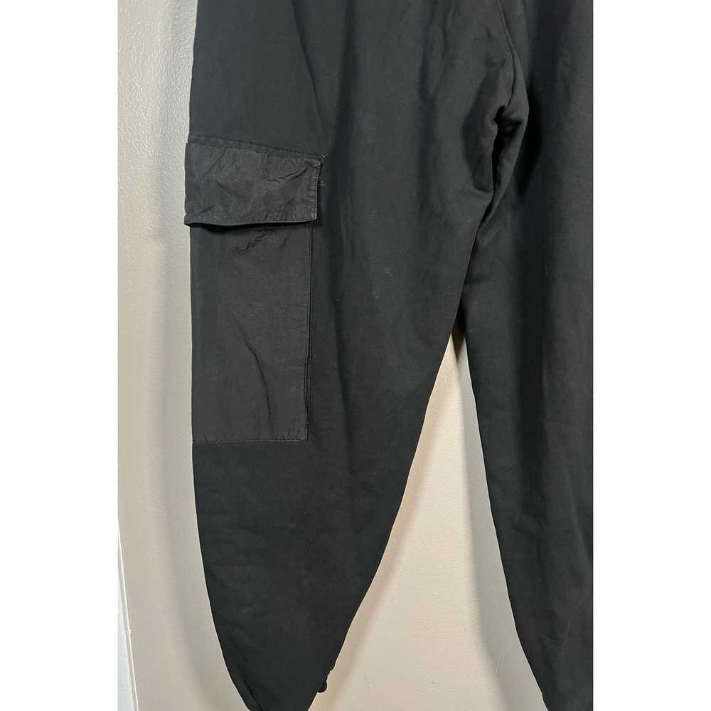 Iceberg Iceberg logo Cargo Pants size M - image 9