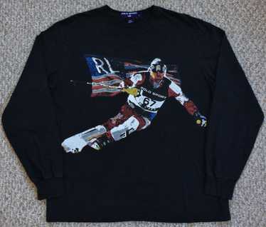 Polo Ralph Lauren - Vintage 90's Polo Sport Ski L… - image 1