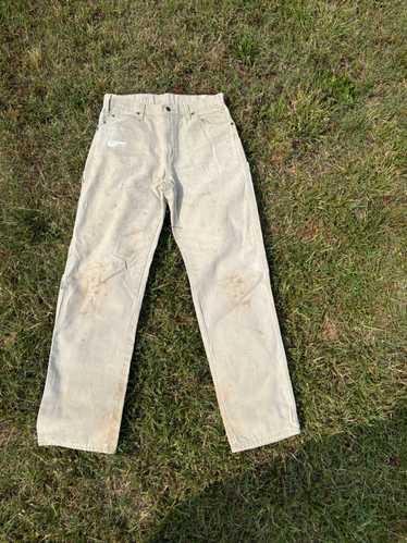 Dickies Dickies Carpenter Pants