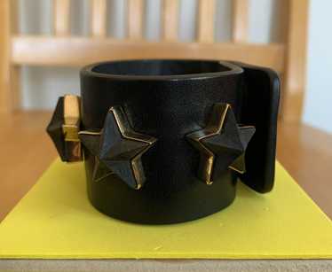 Givenchy givenchy stars - Gem