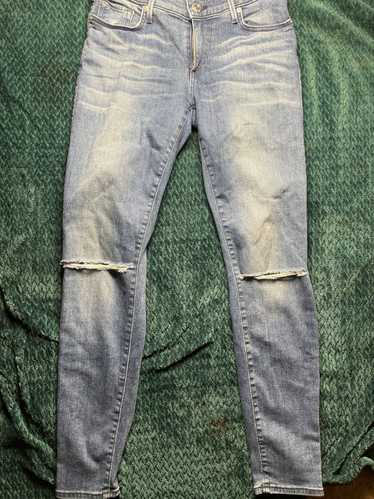 True Religion True Religion jeans