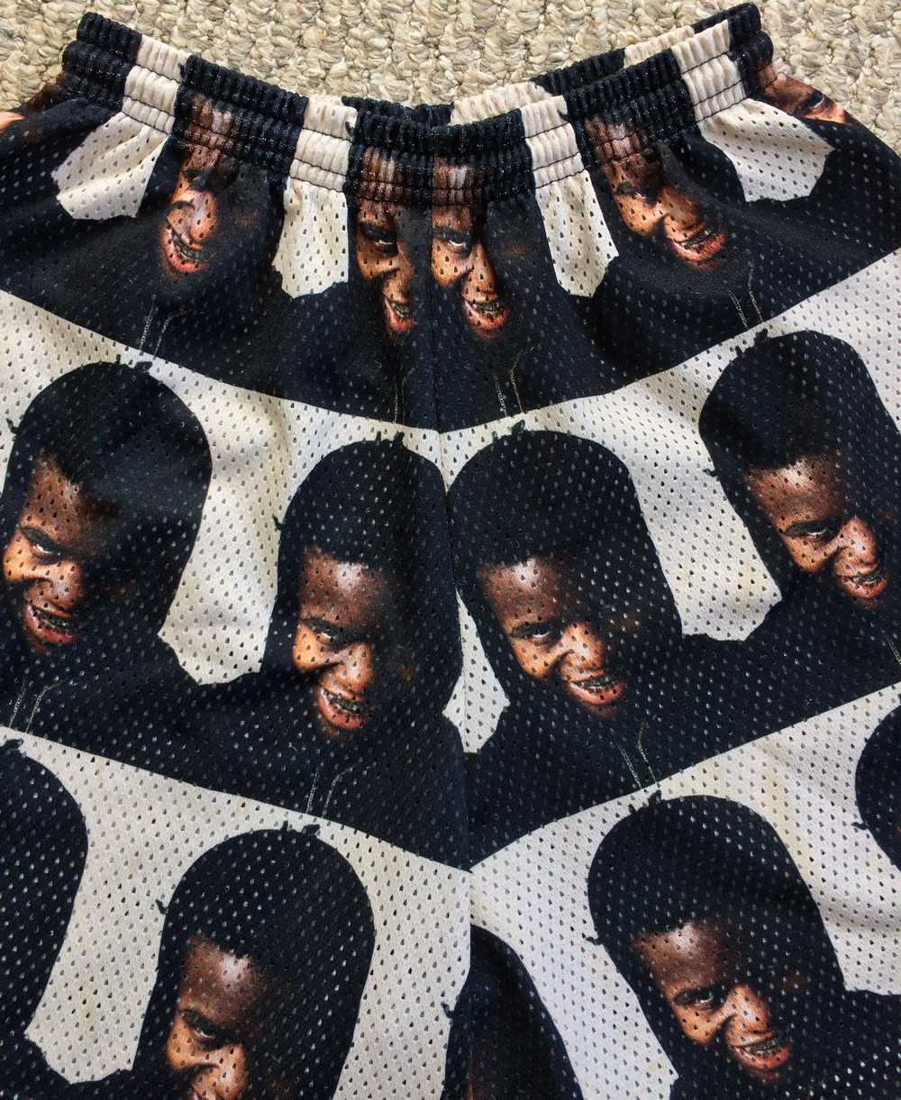 S/S 2013 Wil Fry x Ian Connor Shorts - image 4