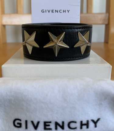 Givenchy givenchy stars - Gem