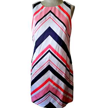 Vince Camuto Vince Camuto Knee Length Dress Size 8 - image 1