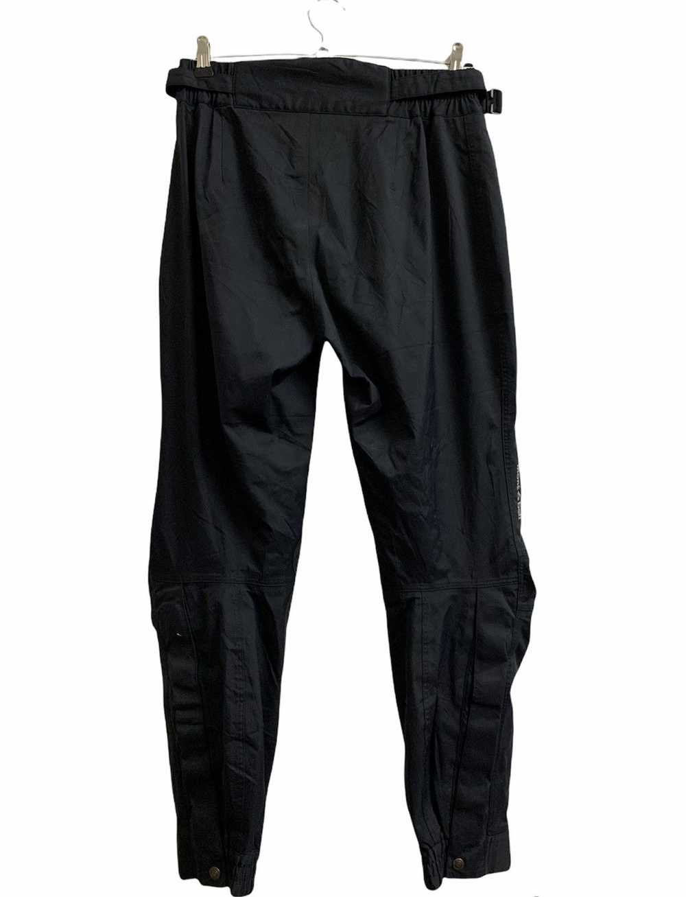 Vintage - Montbell Ski Outdoor Pants - image 4