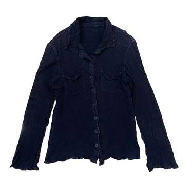 Issey miyake cauliflower vintage - Gem