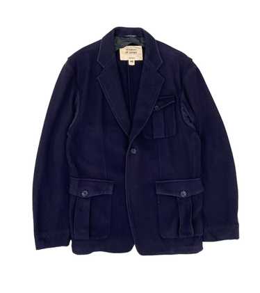 Daily vetements wim neels - Gem
