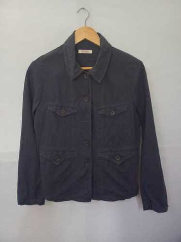 KAPITAL-CENTURY-DENIM-1ST-JKT-