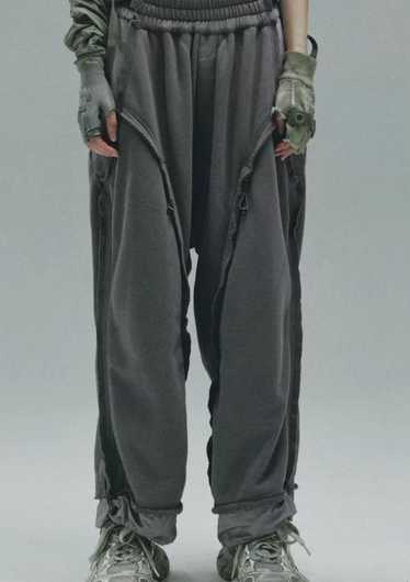 Hamcus lpu / src-#2 - Gem Hamcus lpu / src-#2 - Gem